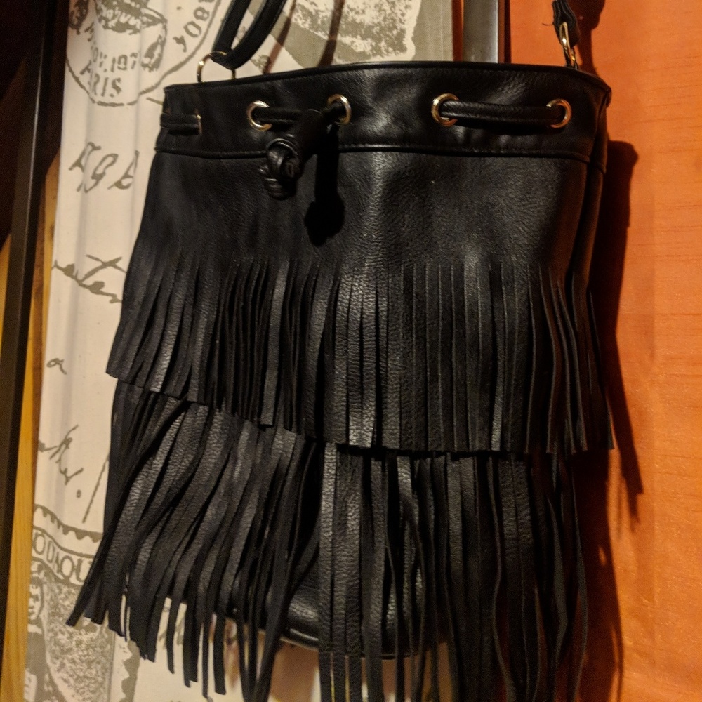 Purse